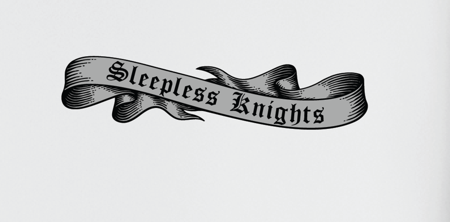 PCFR Station 11 Shirt