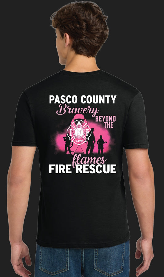 2025 Breast Cancer Awareness Shirt