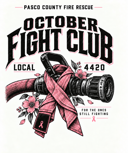 2026 Breast Cancer Awareness PCFR